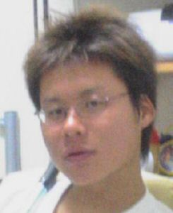 NEC_0036.JPG