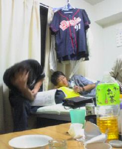 NEC_0038.JPG