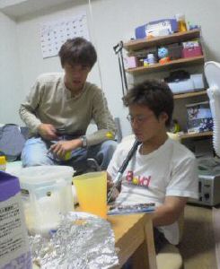 NEC_0039.JPG