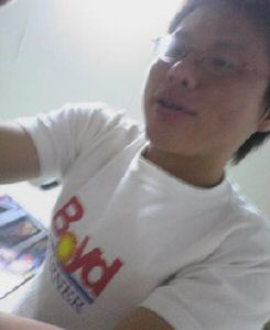 NEC_0040.JPG