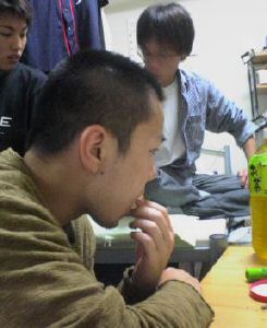NEC_0041.JPG