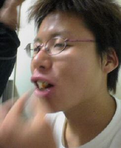 NEC_0042.JPG