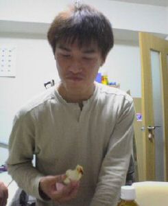 NEC_0043.JPG