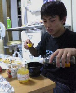 NEC_0044.JPG