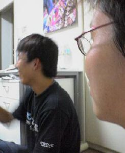 NEC_0045.JPG