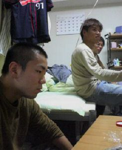 NEC_0046.JPG