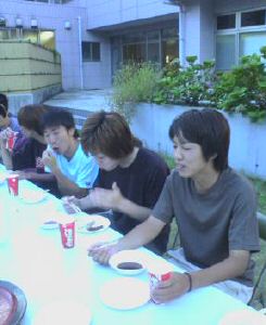 NEC_0047.JPG