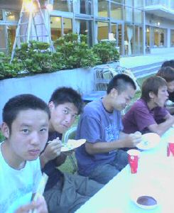 NEC_0048.JPG