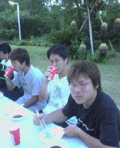 NEC_0049.JPG