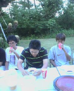 NEC_0050.JPG