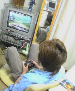 NEC_0055.JPG