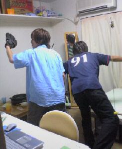 NEC_0056.JPG