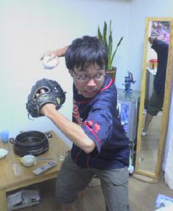 NEC_0057.JPG