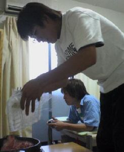 NEC_0060.JPG