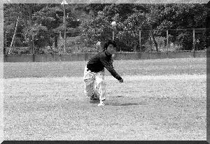 p-gassyuku2005VI3H6593.jpg