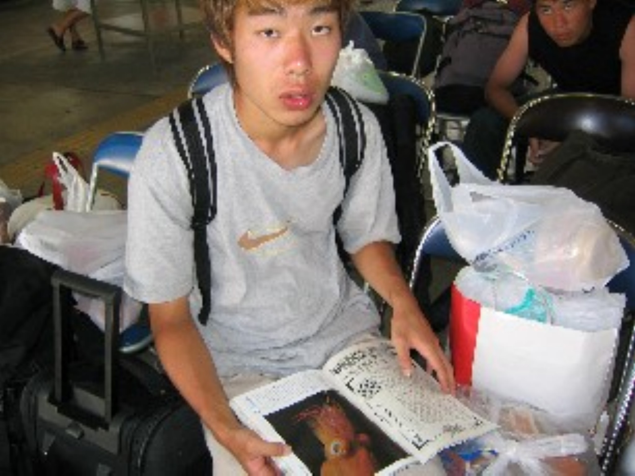 new-henenoriba-higa.JPG