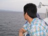 12Ԃ̎ʐ^