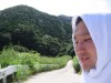 22Ԃ̎ʐ^