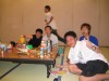 4Ԃ̎ʐ^