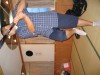 40Ԃ̎ʐ^