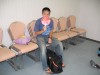 41Ԃ̎ʐ^