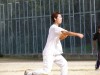 120Ԃ̎ʐ^