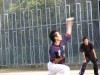 123Ԃ̎ʐ^