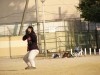 30Ԃ̎ʐ^