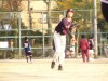 40Ԃ̎ʐ^