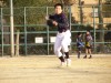 41Ԃ̎ʐ^