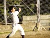 56Ԃ̎ʐ^