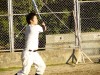 57Ԃ̎ʐ^