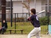 74Ԃ̎ʐ^