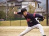 84Ԃ̎ʐ^