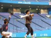 34Ԃ̎ʐ^