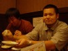 1Ԃ̎ʐ^