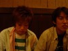 2Ԃ̎ʐ^