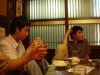 11Ԃ̎ʐ^