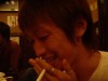 5Ԃ̎ʐ^