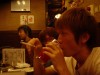 8Ԃ̎ʐ^