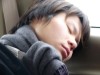 6Ԃ̎ʐ^